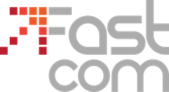 FastCom